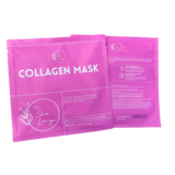 COLLAGEN- REAL DEEP MASK 34g