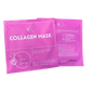 COLLAGEN- REAL DEEP MASK 34g
