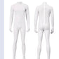 Niacinamide Fragrance Body Mask (Full Body Whitening Mask)