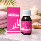 Chemical Body Peel