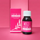 Chemical Body Peel
