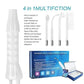 High Frequency Device Kit