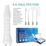 High Frequency Device Kit