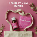 Body Peel + 1 Mask
