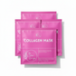 COLLAGEN MASK - BUNDLE OF 4