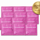 COLLAGEN MASK - BUNDLE OF 12