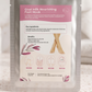 Niacinamide Moisturizing Hand Mask + Goat Milk Nourishing Foot Mask