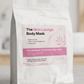 Niacinamide Fragrance Body Mask (Full Body Whitening Mask)