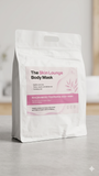 Niacinamide Fragrance Body Mask (Full Body Whitening Mask)
