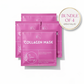 COLLAGEN MASK - BUNDLE OF 4