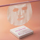 COLLAGEN MASK - BUNDLE OF 12