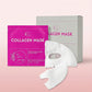 COLLAGEN MASK - BUNDLE OF 12
