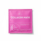 COLLAGEN- REAL DEEP MASK 34g