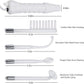 High Frequency Device Kit