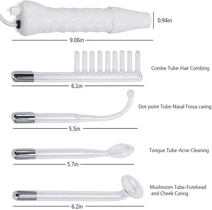 High Frequency Device Kit