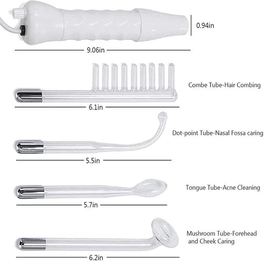 High Frequency Device Kit