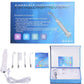 High Frequency Device Kit