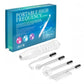 High Frequency Device Kit