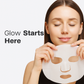 COLLAGEN- REAL DEEP MASK 34g