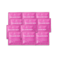 COLLAGEN MASK - BUNDLE OF 12