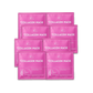 COLLAGEN MASK - BUNDLE OF 8